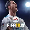 FIFA 18 1.0