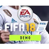 FIFA 18 Demo 1.0