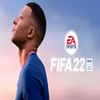 FIFA 22 varies-with-devices