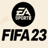 FIFA 23 varies-with-devices