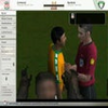 FIFA Manager 06  