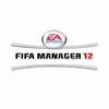 FIFA Manager 12 