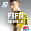 FIFA Mobile Soccer  2.2.1.0