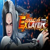 FIGHTING EX LAYER varies-with-device