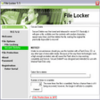 File Locker 5.5