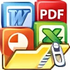 FILEminimizer Suite 8.0