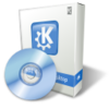 FileOne for Windows and Linux 2.2.1c