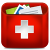 FileRescuer Unlimited 3