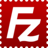 FileZilla Portable 3.62.0