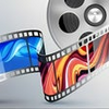 FilmForth 2.3.9