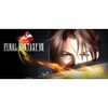 FINAL FANTASY VIII 