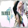 Final Fantasy XIII 1.0