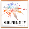 Final Fantasy XIV benchmark