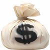 Finance Explorer  9.0.0