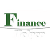 Finance Helper varies-by-device