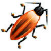 FireBug  2.0.19