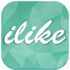 Fireebok iLike 1.2.4