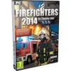 Firefighters 2014 1.1.1