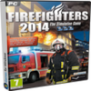 Firefighters 2014 1.1.1