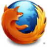Firefox 1 21.0