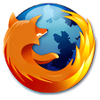 Firefox 2.0.0.20