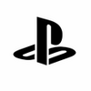 Firmware updater for DualSense - PlayStation 1