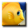 Fishdom 1.0.0.999