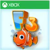 Fishdom 3: Special Edition varies-with-device