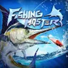 Fishing Master(demo) PS VR PS4 varies-with-device