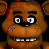 Five Nights at Freddy's 1.13