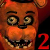 Five Nights at Freddy's 2 1.0