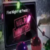 FIVE NIGHTS AT FREDDY'S VR: HELP WANTED 1.21
