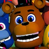 Five Nights at Freddy's World 0.1.0