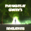 Five Nights at Granny's Revelations varies-with-device