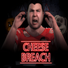 Five Nights at Nikocado's 2: Cheese Breach  1.0