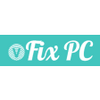 FIX PC Cleaner 1.0