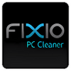 FIXIO PC Cleaner 2012.1.1.176