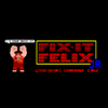 Fix-It Felix Jr. 