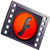 Flash Movie Player 2.0