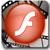 Flash Video Converter 2.2.7