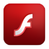 Flashblock for Chrome 0.9.30