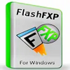 FlashFXP 5.4.0-build-3970