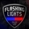 Flashing Lights – Police, Firefighting, Emergency Services Simulator 1.0