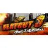 Flatout 3: Chaos & Destruction 1.0