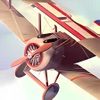 Flight Theory for Windows 10 1.1.0.24