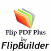 Flip PDF Plus 6.2.3