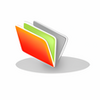 Flip PDF Professional  4.2.3