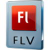 Free FLV Converter 1