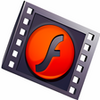 FLVPlayer4Free 7.8.0.0