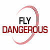 Fly Dangerous 0.2.2b